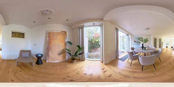 photo 37 Keizer Karelweg 333