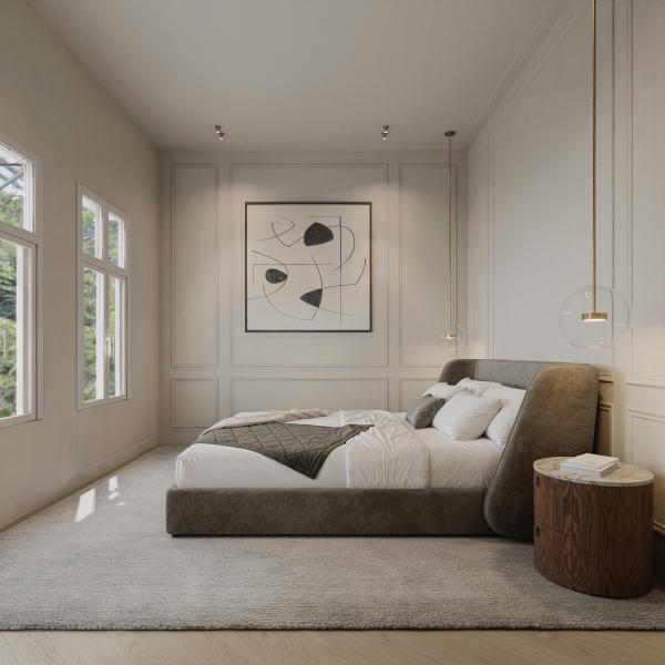 photo 7 Droogbak 7 H