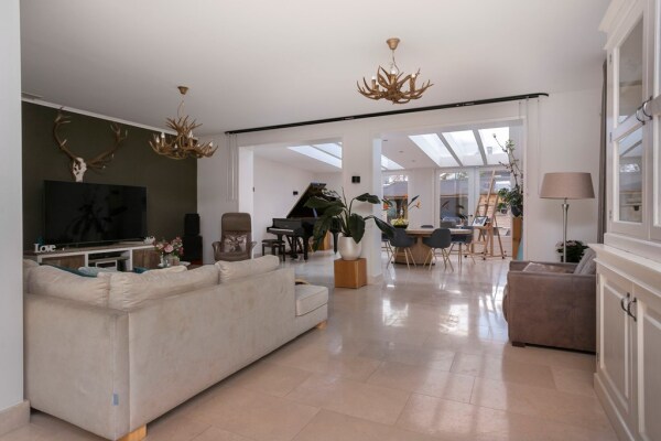 photo 14 Thomas Morestraat 1