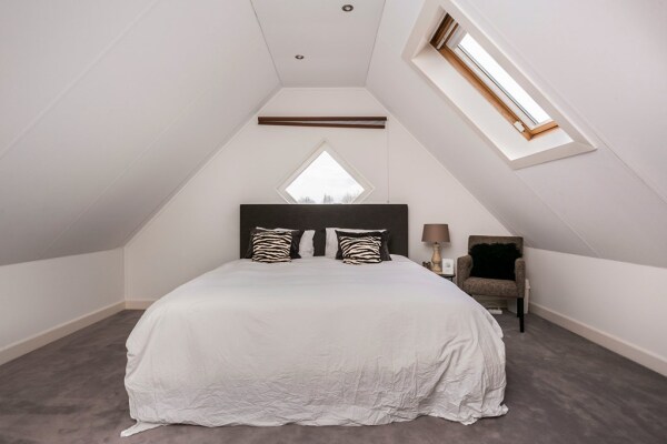 photo 35 Thomas Morestraat 1