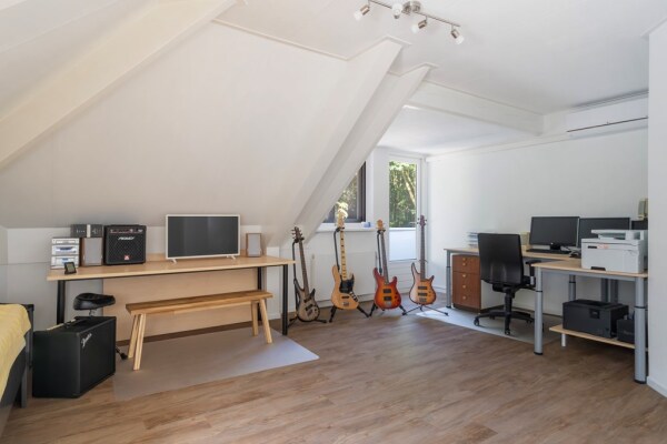 photo 23 Verlengde Oude Veenendaalseweg 26