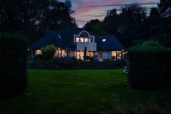 photo 44 Verlengde Oude Veenendaalseweg 26