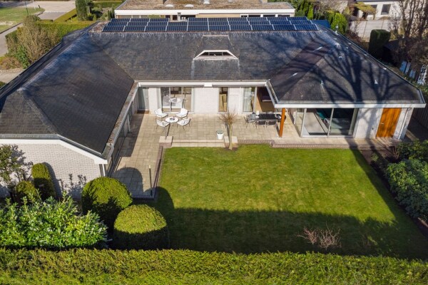 photo 30 Zuylenburg 3