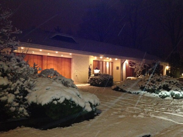 photo 37 Zuylenburg 3