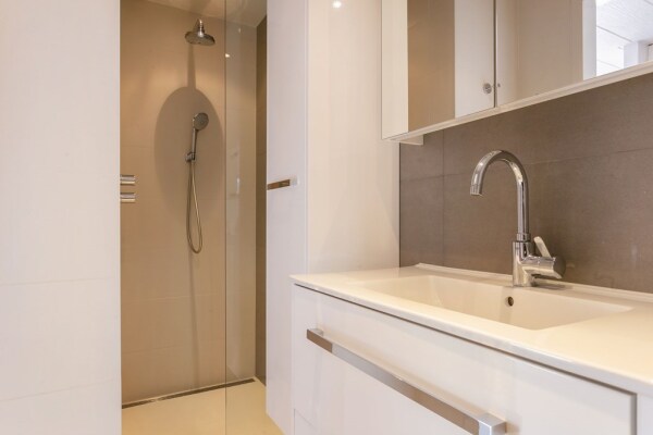 photo 22 Zuylenburg 3