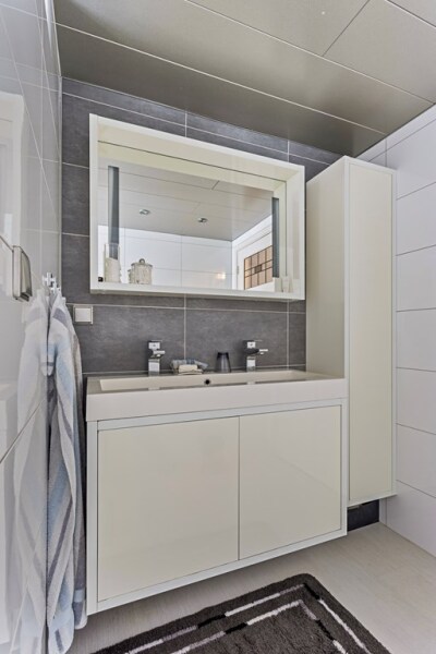 photo 41 Overstraat 40