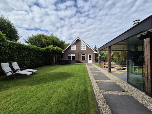 photo 16 Gelders Benedeneind 6