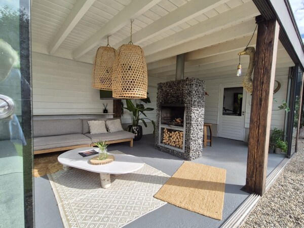 photo 19 Gelders Benedeneind 6