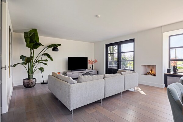 photo 27 Gelders Benedeneind 6