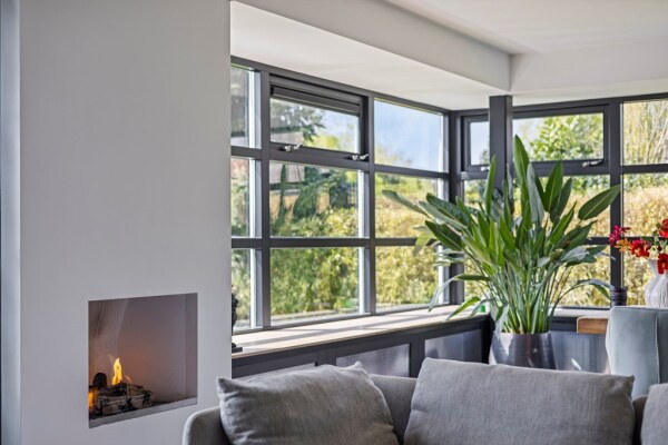 photo 30 Gelders Benedeneind 6