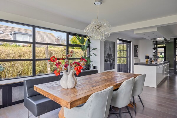 photo 33 Gelders Benedeneind 6