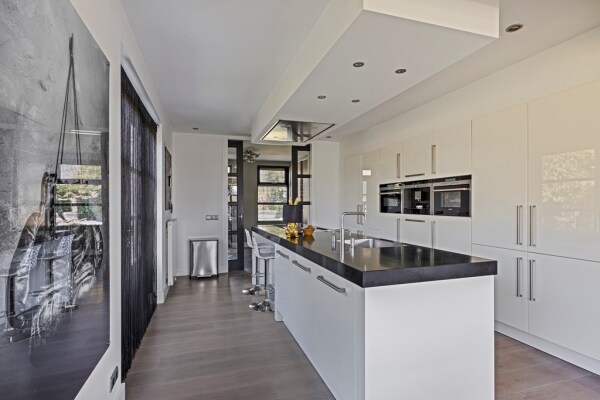 photo 35 Gelders Benedeneind 6