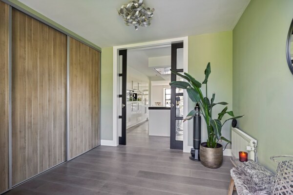 photo 41 Gelders Benedeneind 6