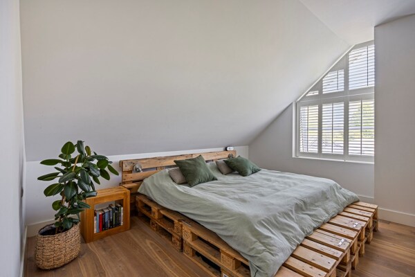 photo 54 Gelders Benedeneind 6