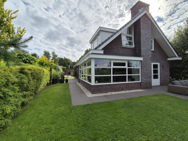 photo 61 Gelders Benedeneind 6