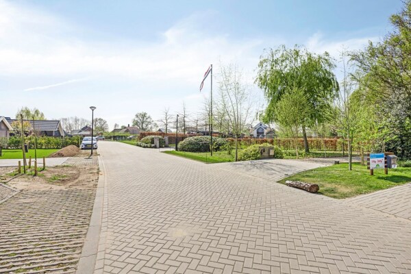 photo 74 Gelders Benedeneind 6