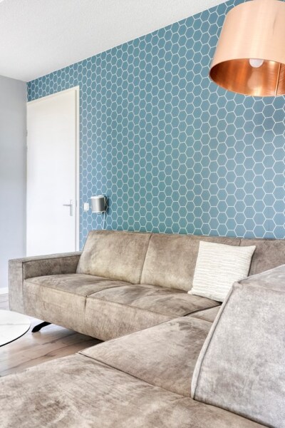 photo 9 De Oude Weg 29