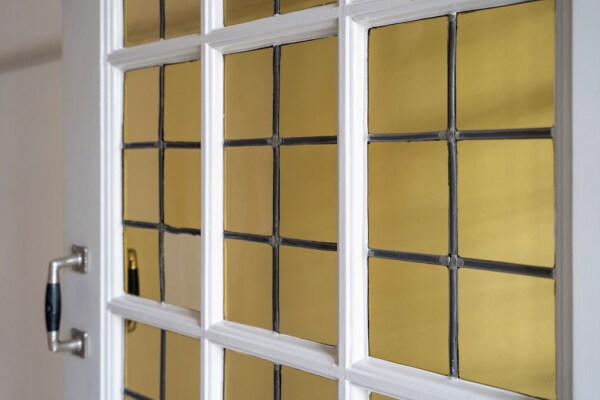 photo 13 Grebbeweg 47