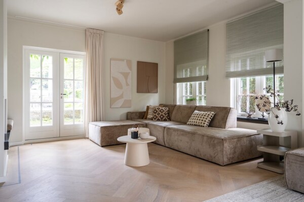 photo 21 Grebbeweg 47