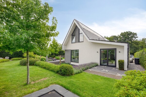 photo 7 Cuneraweg 350