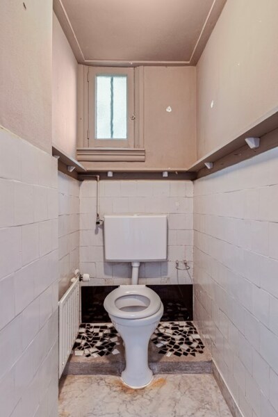 photo 13 Herenstraat 84