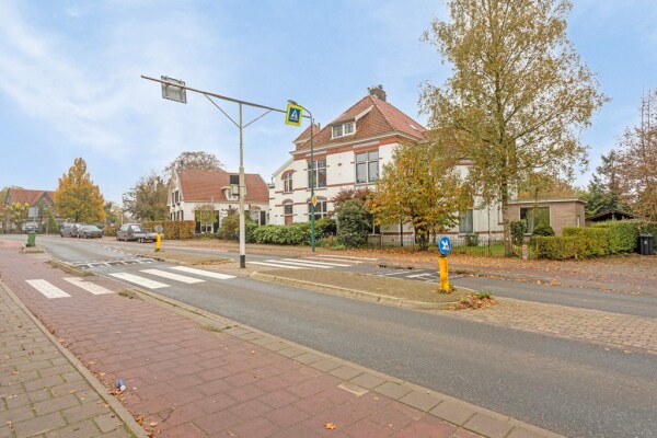 photo 59 Herenstraat 84