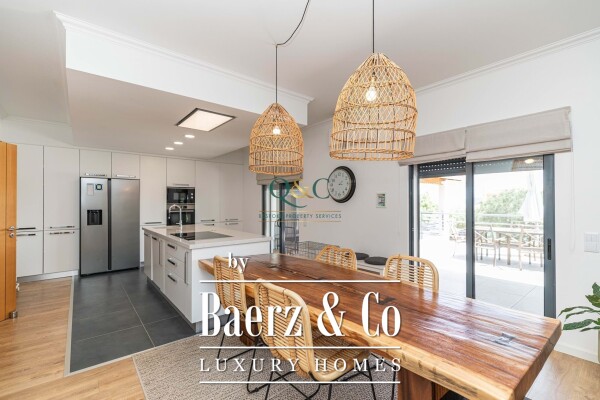 photo 6 Beautiful luxury home in São Brás de Alportel, Cerro da Mesquita