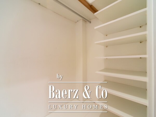 photo 25 Apartment 3 Bedrooms +1 Rent Lisboa