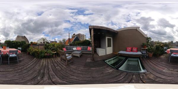 photo 56 Prinsengracht 570 1