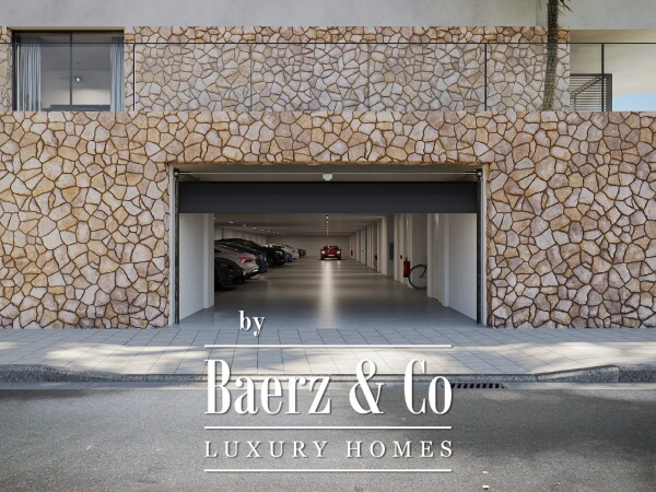 photo 13 Luxury 2 bedroom with ocean view & private pool in Rokabella