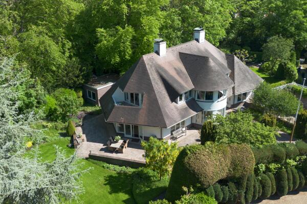 photo 7 Leonard Springerhof 4