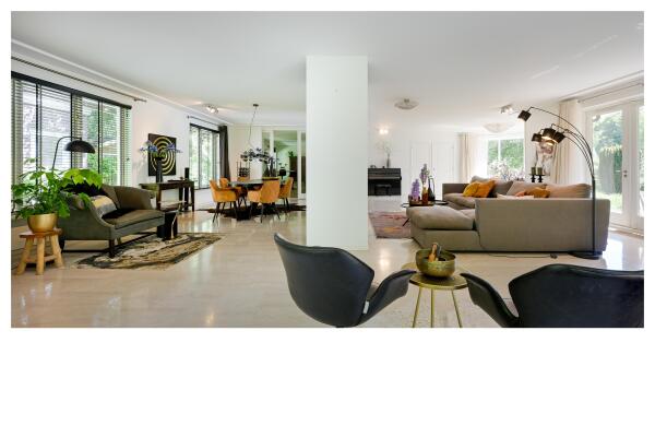 photo 17 Leonard Springerhof 4