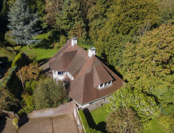 photo 61 Leonard Springerhof 4