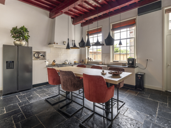 photo 10 Brandestraat 30