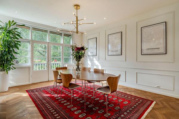 photo 9 Rubensstraat 74 2