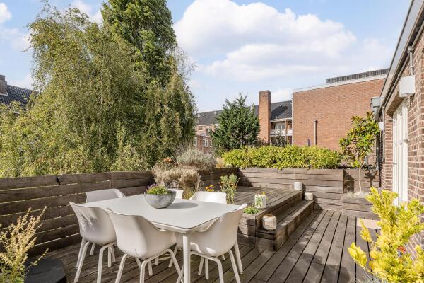 photo 2 Rubensstraat 74 2