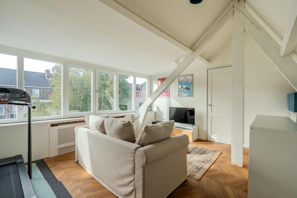 photo 31 Rubensstraat 74 2