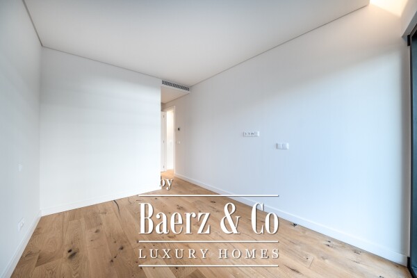 photo 29 4 bedroom flat with private garden, in Parede