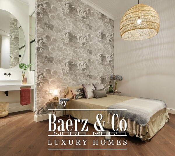 photo 5 Apartment for sale in Dreta de l´Eixample