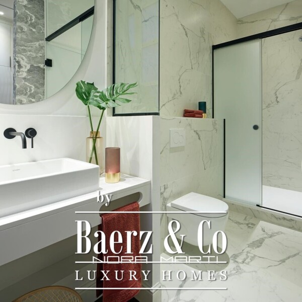 photo 13 Apartment for sale in Dreta de l´Eixample