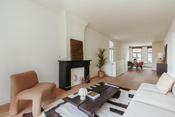 Video Wanningstraat 2 2