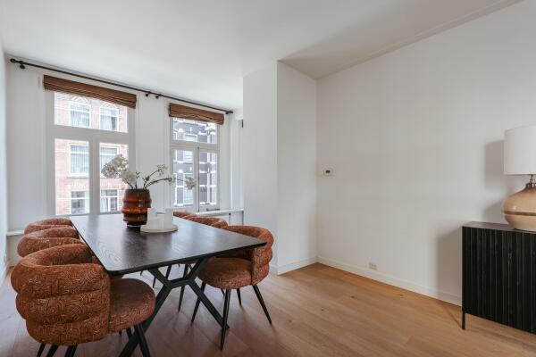 photo 13 Wanningstraat 2 2