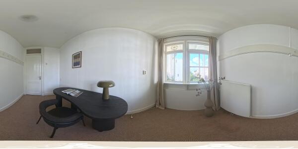 photo 49 Wanningstraat 2 2