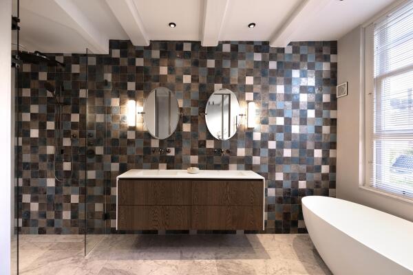 photo 32 Prinsengracht 845