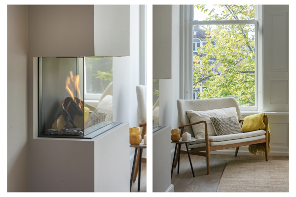 photo 30 Prinsengracht 845