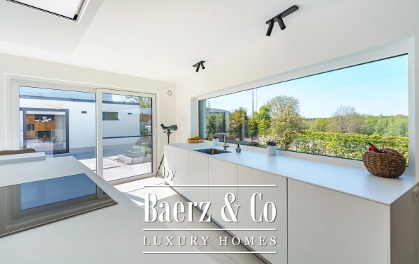 photo 16 Huldange, Troisvierges