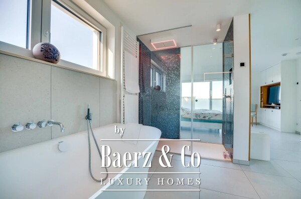 photo 31 Huldange, Troisvierges