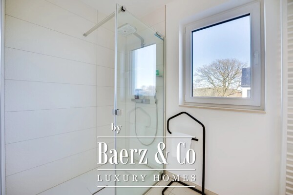 photo 34 Huldange, Troisvierges