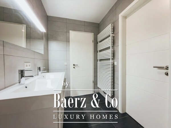 photo 11 Magnificent apparently in Mamer