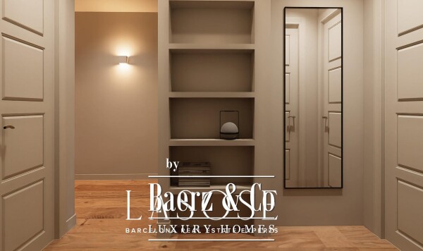 photo 13 Barcelona, La Dreta de lEixample